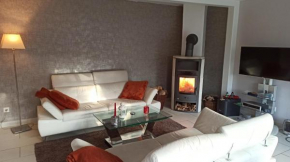 Skippers Home am Steinhuder Meer